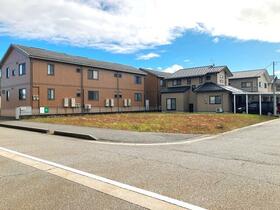 石川県河北郡津幡町北中条５丁目