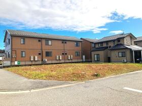 石川県河北郡津幡町北中条５丁目