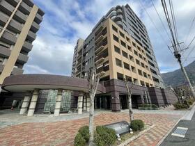 福岡県北九州市小倉北区足立３丁目