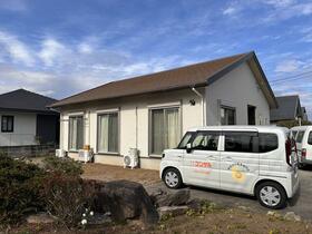 熊本県熊本市北区武蔵ケ丘６丁目