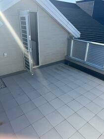 埼玉県さいたま市西区西大宮４丁目