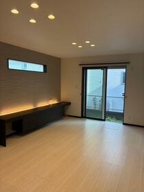 埼玉県さいたま市西区西大宮４丁目