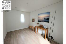 長野県長野市丹波島２丁目