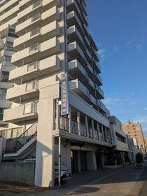 愛知県豊橋市中柴町