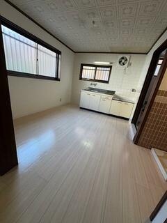 代表画像_外観@227101519222