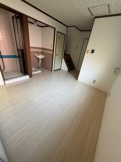 代表画像_外観@227101519222