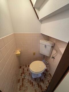 代表画像_外観@227101519222