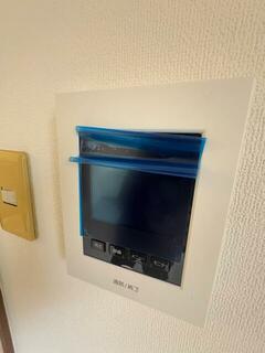 代表画像_外観@227101519222