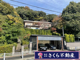 愛知県名古屋市天白区天白町大字野並字相生