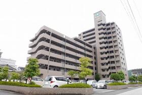 高知県高知市高須１丁目