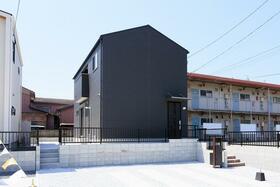 福岡県北九州市八幡西区引野１丁目