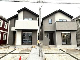 千葉県習志野市香澄３丁目