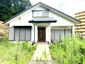 福岡県糸島市前原駅南２丁目