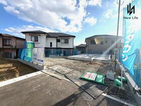 福岡県北九州市小倉南区葛原東２丁目