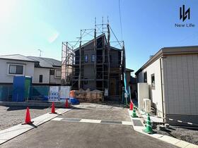 福岡県北九州市小倉南区葛原東２丁目