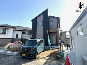 福岡県北九州市小倉南区葛原東２丁目