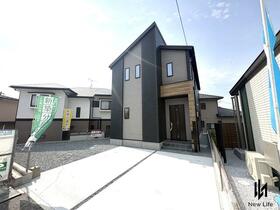 福岡県北九州市小倉南区葛原東２丁目