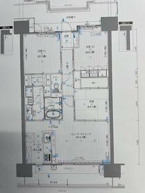 徳島県徳島市中洲町１丁目