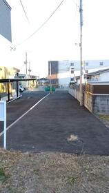 宮城県仙台市若林区元茶畑