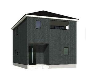 三重県鈴鹿市神戸６丁目