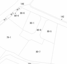 岩手県大船渡市立根町字宮田