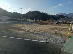 岩手県大船渡市立根町字宮田