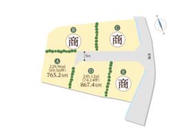 香川県三豊市豊中町本山甲