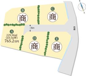 香川県三豊市豊中町本山甲