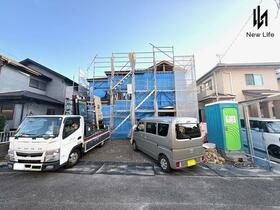 福岡県北九州市小倉南区中吉田３丁目