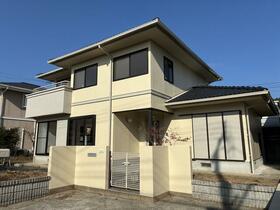 佐賀県伊万里市脇田町