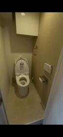 神奈川県横浜市保土ケ谷区和田２丁目