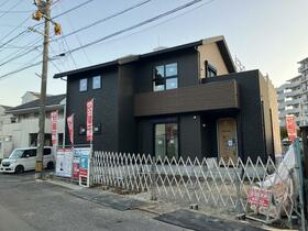 長崎県西彼杵郡時津町西時津郷