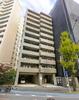 博多駅より徒歩12分 9階 築27年6ヶ月の賃貸物件