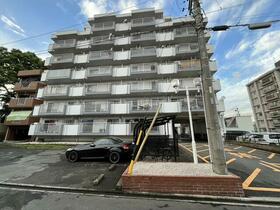 愛知県名古屋市港区宝神町字屋敷