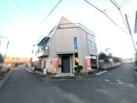 群馬県前橋市南町３丁目