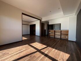 静岡県浜松市中央区篠ケ瀬町