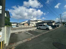 熊本県上益城郡益城町大字辻の城