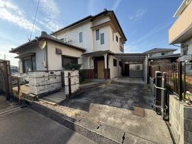 愛知県刈谷市井ケ谷町井田