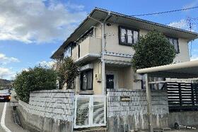 新潟県柏崎市米山台１丁目