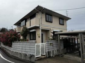 新潟県柏崎市米山台１丁目