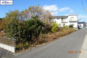 愛知県江南市宮後町八幡