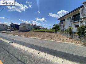 愛知県江南市宮後町八幡