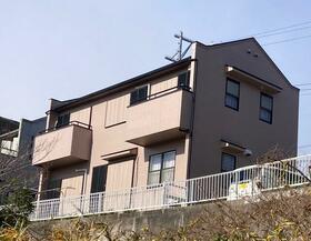 三重県亀山市川合町