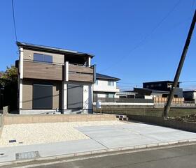 熊本県熊本市東区戸島５丁目