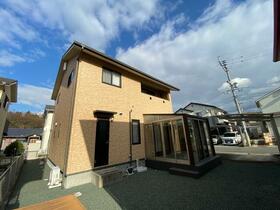 熊本県菊池郡大津町美咲野３丁目