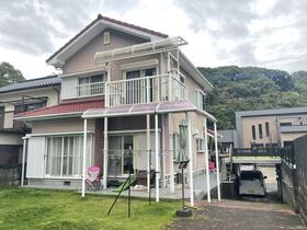 大分県佐伯市中江町