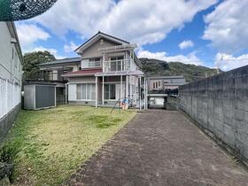 大分県佐伯市中江町