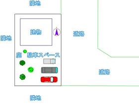 鹿児島県南さつま市加世田ハーモニー