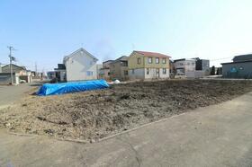 北海道江別市ゆめみ野東町