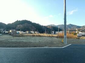 岩手県大船渡市立根町字宮田